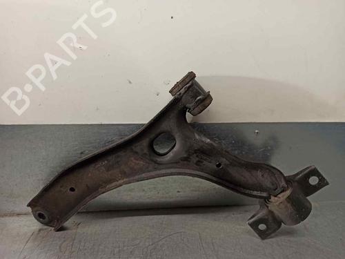 Right front suspension arm FORD TRANSIT CONNECT (P65_, P70_, P80_)  | BP9728441M13 