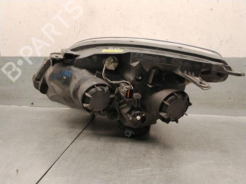 Right headlight RENAULT KOLEOS I (HY_) 2.0 dCi (HY0K) | BP40229300C29 - Image 2