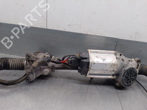 Steering rack SEAT LEON (1P1) 1.6 TDI | BP29574578M22 
