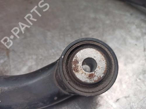Left rear suspension arm FIAT 500X (334_)  | BP8235958M14 
