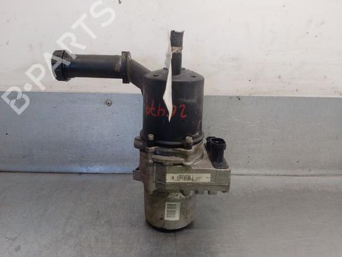 Used Steering pump Steering pump 38874223 38874223