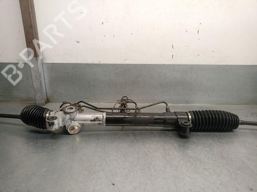 Steering rack CHEVROLET CAPTIVA (C100, C140) 2.0 D 4WD | BP27243342M22 