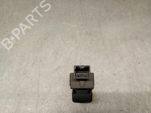 Switch LAND ROVER FREELANDER 2 (L359) 2.2 TD4 4x4 | BP25808317I30 