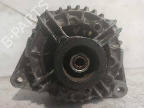 Used Alternator MERCEDES-BENZ E-CLASS T-Model (S210) E 240 T (210.261) (170 hp) 8235670