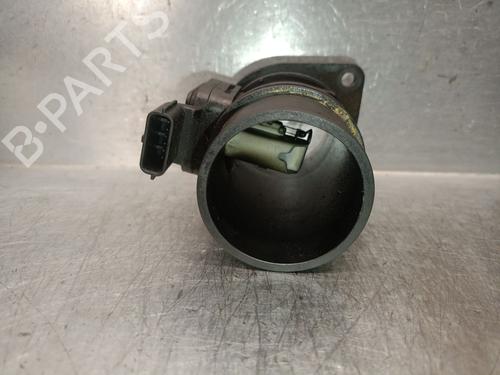 Mass air flow sensor RENAULT KANGOO (KC0/1_) 1.5 dCi | BP29748163M95 