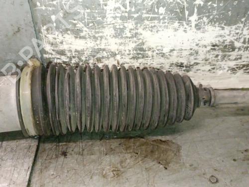 Styregear/Snekke RENAULT GRAND SCÉNIC II (JM0/1_) 2.0 dCi (JM1K) | BP31095740M22 