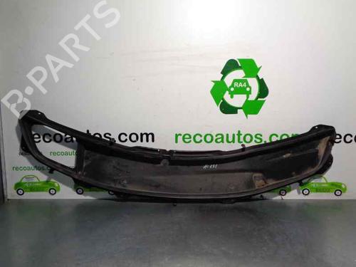 Used Scuttle panel MERCEDES-BENZ M-CLASS (W164) [2005-2012]  5025516