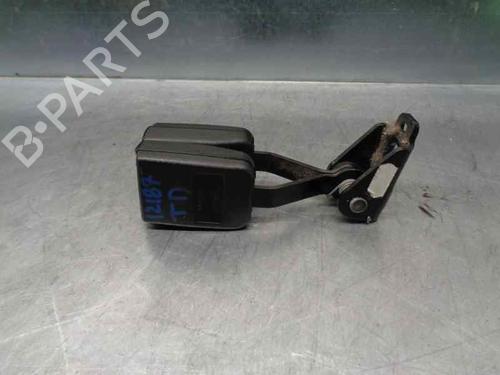 Seat buckle PEUGEOT 307 SW (3H) 1.6 HDI 110 | BP20258065I32 