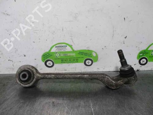 Right front suspension arm BMW 1 (E87) 118 d | BP3509087M13 