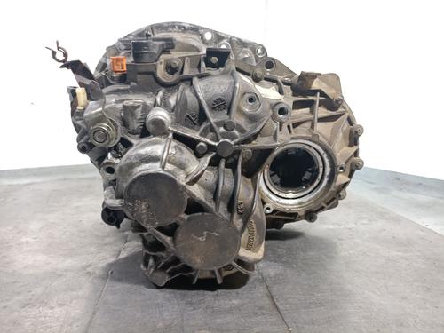 Gearbox RENAULT TRAFIC II Van (FL) 1.9 dCi 100 (FL0C, FL0K, FL0B) | BP36553351M3 - Image 3