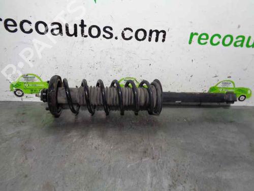 Used Right rear shock absorber HONDA ACCORD VII (CL, CN) 2.0 All-wheel Drive (CL8) (155 hp) 4873994