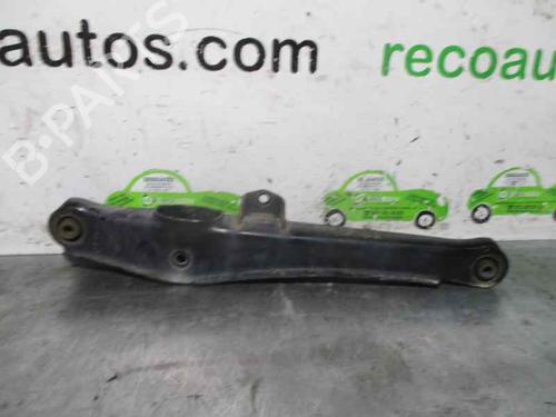 Querlenker links hinten für CITROËN C4 AIRCROSS 1.6 HDi 115 AWC (114 hp) 3144789