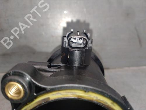 Mass air flow sensor BMW 3 Touring (F31) 320 d | BP21791767M95 