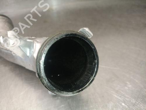 Pipe MERCEDES-BENZ GLC (X253) 200 d 4-matic (253.916) | BP30082180M125