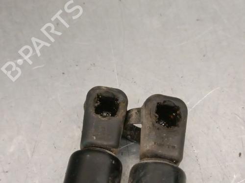 Gassdemper Bakluke CHRYSLER PT CRUISER (PT_) 2.2 CRD | BP26543060C138 