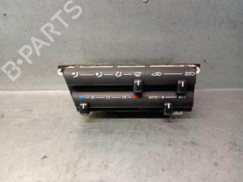 Used Climate control CITROËN XANTIA (X1_, X2_) 2.0 i (121 hp) 27680831