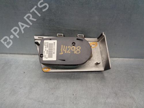 Headlight switch BMW X3 (E83) 2.0 d | BP20261314I24 