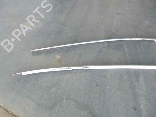 Other MERCEDES-BENZ E-CLASS (W211) E 270 CDI (211.016) | BP20249339O1 