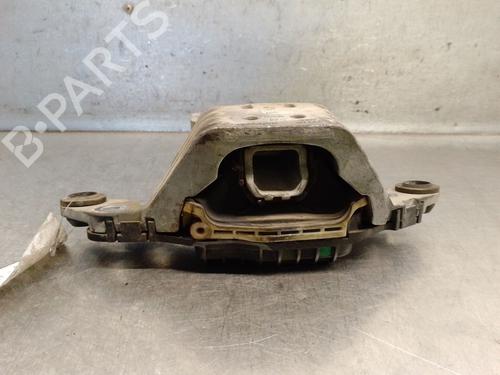 Engine mount OPEL ASTRA K (B16) 1.6 CDTi (68) | BP38750103M89 - Image 4