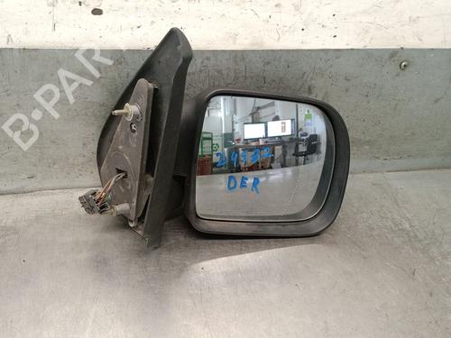 right-mirror-renault-kangoo-kc01_-1997-32059944 main image