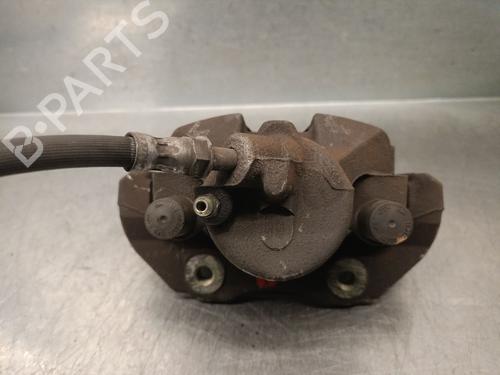 Left front brake caliper FORD FOCUS II (DA_, HCP, DP) 1.6 TDCi | BP22724540M105 