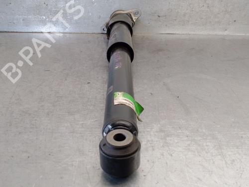 Right rear shock absorber MAZDA CX-5 (KF) 2.0 SKYACTIV-G AWD | BP33691365M19 - Image 2