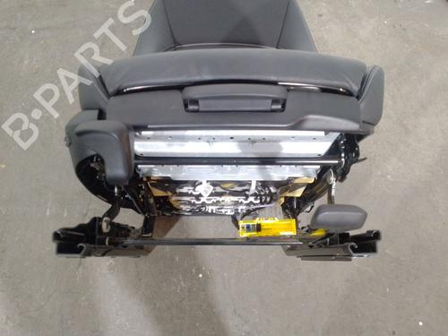Right front seat BMW X3 (F25) xDrive 20 d | BP28316563C16 