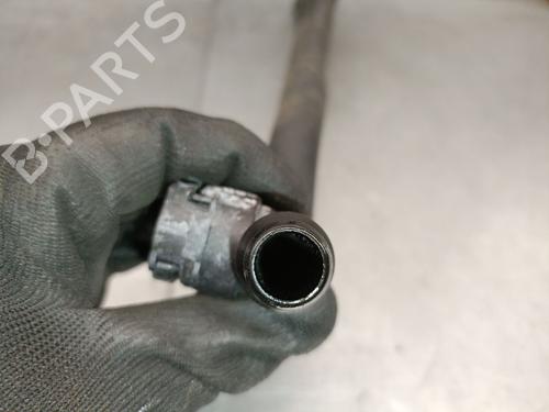 Pipe MERCEDES-BENZ GLE (V167) GLE 300 d EQ Boost 4-matic (167.119, 167.109) | BP36996509M125 - Image 3