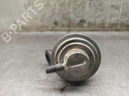 Egr CITROËN XSARA (N1) 2.0 HDi 109 | BP8193087M69 