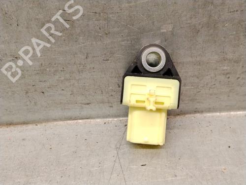 Electronic module TOYOTA HIGHLANDER (GSU7_, AXUH7_, TXUA7_) 2.5 Hybrid AWD (AXUH78) | BP37033658M83 - Image 2