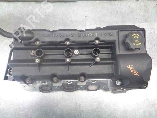 Cylinder head CHRYSLER SEBRING (JR) 2.7 V6 24V | BP10979083M5 