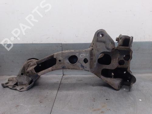 Left rear steering knuckle MINI MINI (R50, R53) One | BP27928056M27 