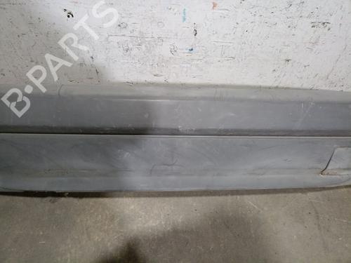 Rear bumper CITROËN ZX (N2) 1.9 D | BP23402037C8 