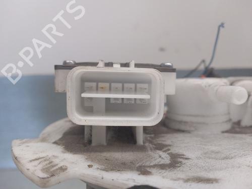 Fuel pump HYUNDAI i30 FASTBACK (PDE, PDEN) 2.0 N | BP12176785M76 