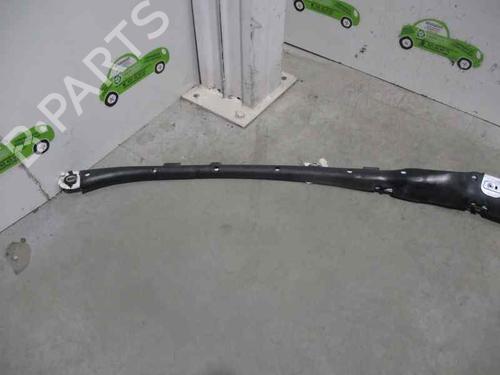 Høyre sete kollisjonspute OPEL SIGNUM Hatchback (Z03) 1.9 CDTI (F48) | BP2310844C14 