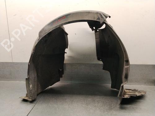 Used Wheel arch Wheel arch 38444516 38444516