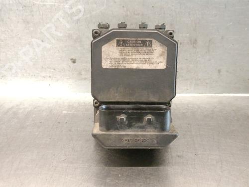 ABS Bremseaggregat TOYOTA AVENSIS Saloon (_T25_) 2.0 D-4D (CDT250_, CDT250R) | BP29176703M43