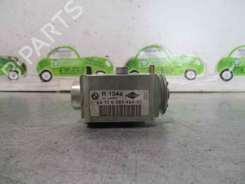 Elektronisk sensor BMW 1 (E87) 116 i (115 hp) 20245244