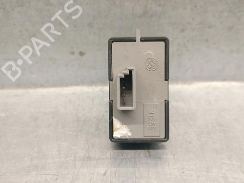 Left rear window switch FIAT LINEA (323_, 110_) 1.3 D Multijet (323AXB11, 323AXB1A) | BP28099453I29 - Image 3