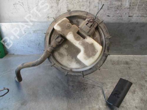 Fuel pump NISSAN MICRA III (K12) 1.4 16V | BP7649453M76 