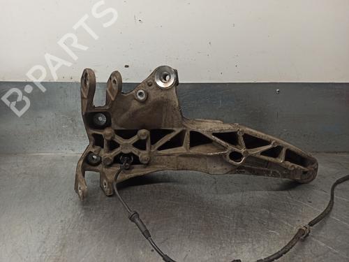 Used Right rear steering knuckle MINI MINI CLUBMAN (R55) Cooper (120 hp) 11360381