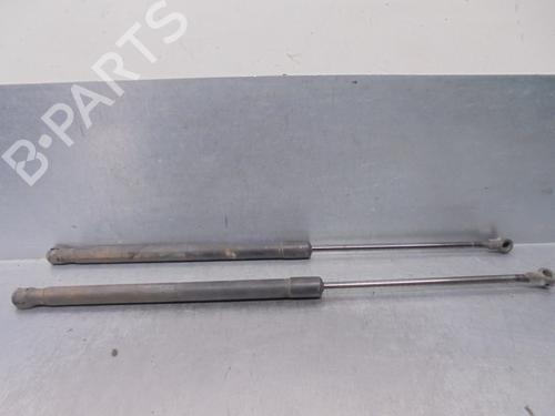 Tailgate lift support MERCEDES-BENZ C-CLASS T-Model (S203) C 220 CDI (203.206, 203.208) | BP16746564C138 