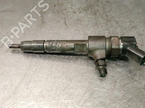 injector-alfa-romeo-156-932_-1997-1998-1999-2000-2001-2002-2003-2004-2005-31931648 main image