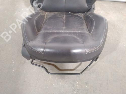 Right front seat CITROËN DS3 (SA_) 1.2 THP 110 | BP28209643C16 