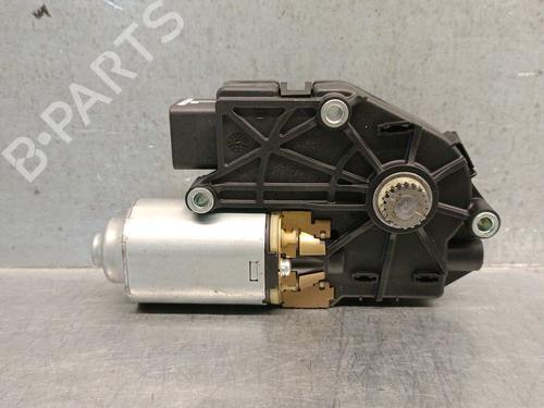 Used Sunroof engine KIA OPTIMA (FSGDS6B) 1.7 CRDi (136 hp) 30383593