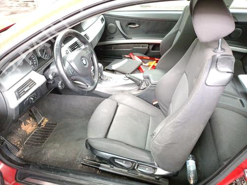 Interior roof light BMW 3 Coupe (E92) 320 d | BP23547346I8 