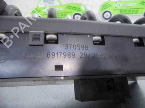 Switch MINI MINI (R50, R53) Cooper | BP12187331I30 