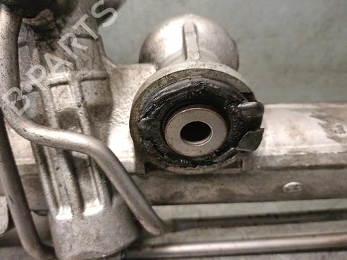 Steering rack MERCEDES-BENZ E-CLASS (W211) E 220 CDI (211.008) | BP33176252M22 - Image 5
