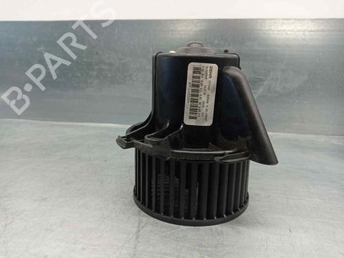 Heater blower motor CITROËN C4 I (LC_) 1.6 16V | BP11730664M62 
