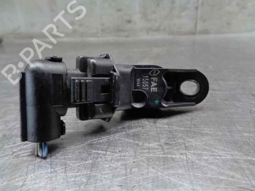 Sonda eletrónica Sonda eletrónica FIAT BRAVA (182_) 1.9 JTD (100 hp) 5416540 5416540